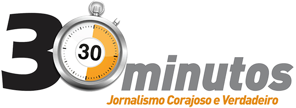 30 Minutos Online